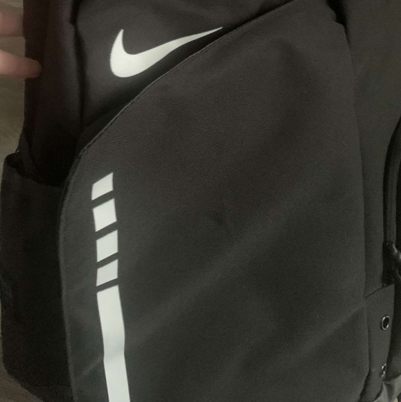 Nike Other - Nike elite Backpack